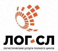Лог-СЛ