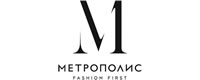 Метрополис