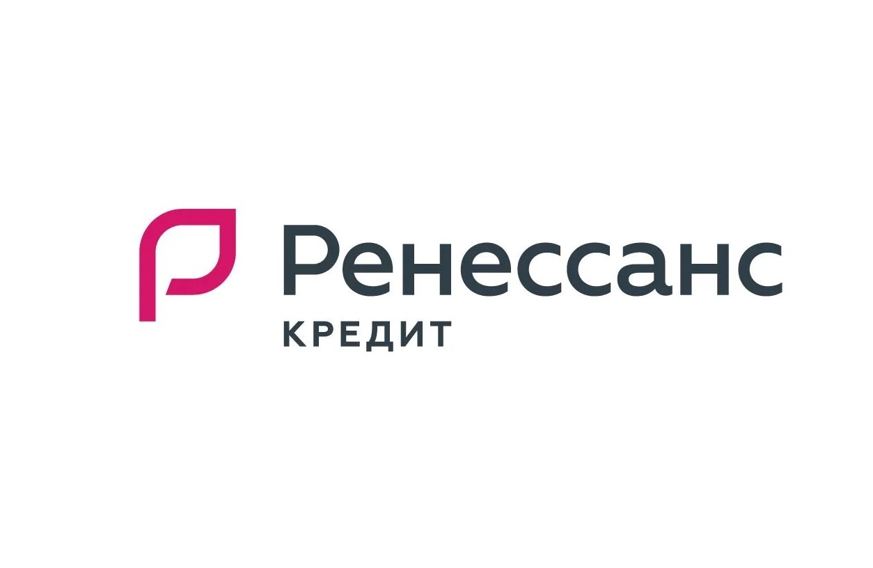 Ренессанс Кредит
