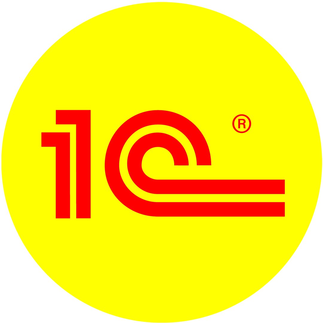 1С-ИТС