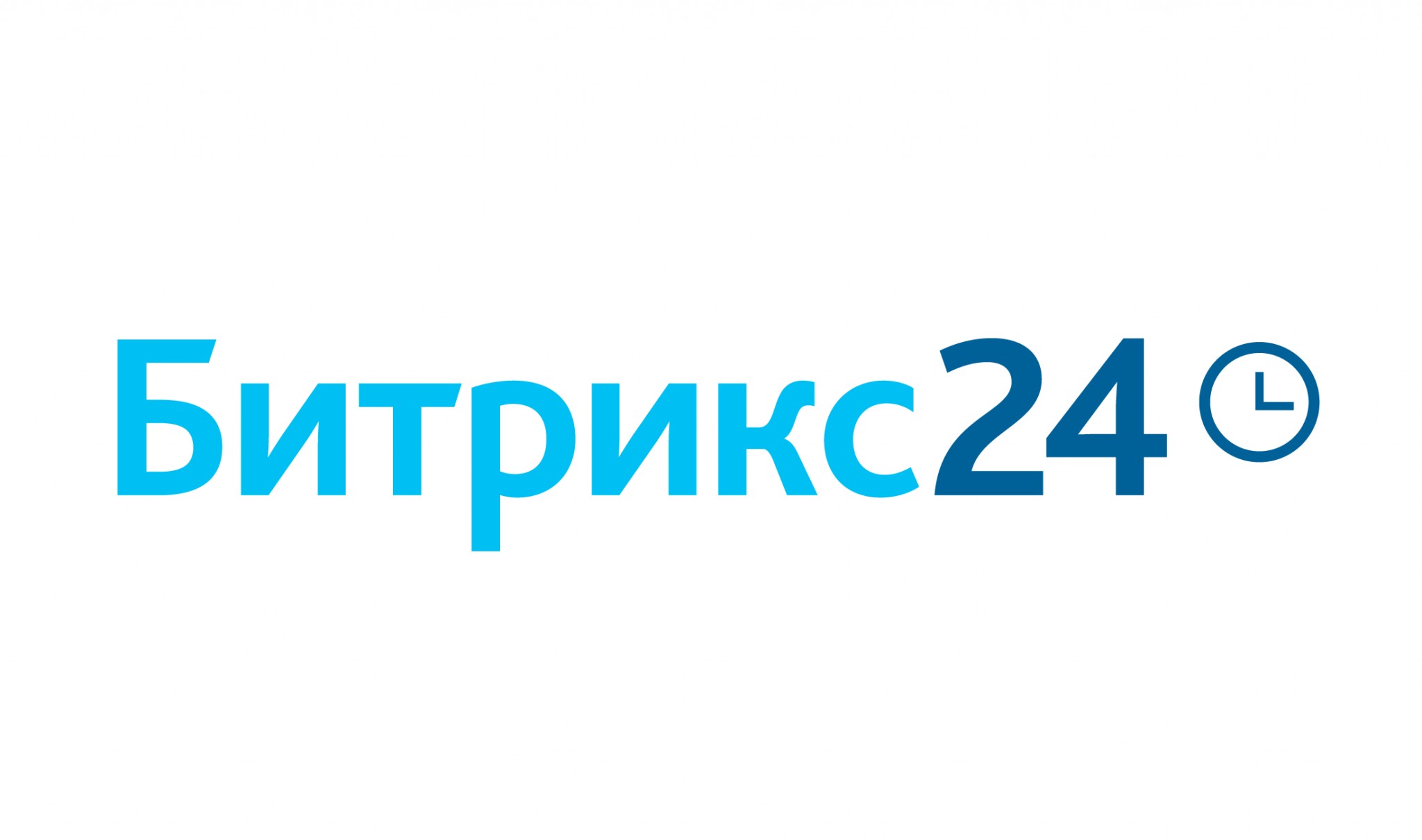 1С-Битрикс