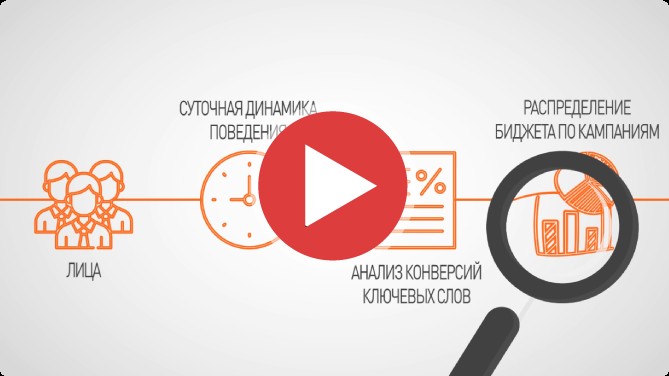 Ролик «Skill-to-Lead»