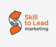 Skill-to-Lead