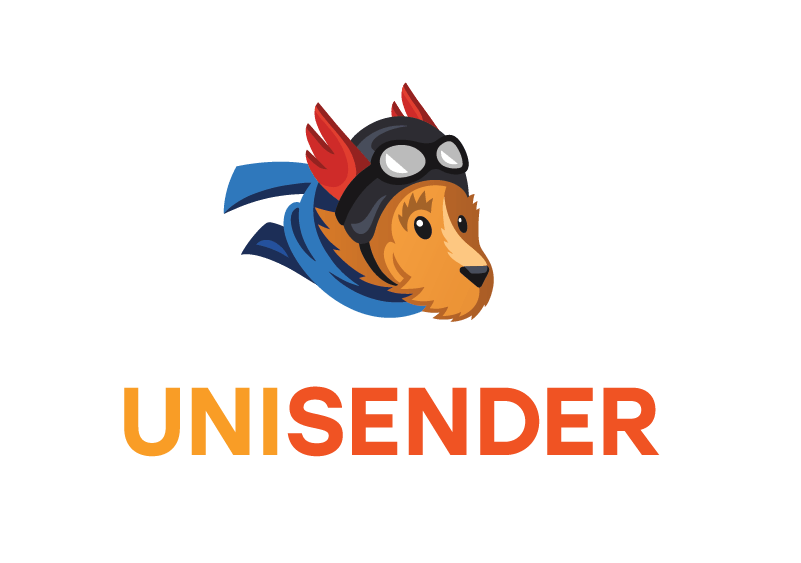 Unisender