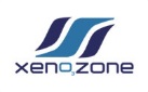 X OZone