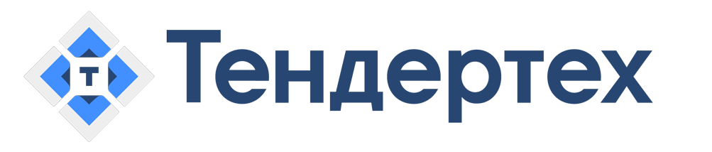 ТендерТех