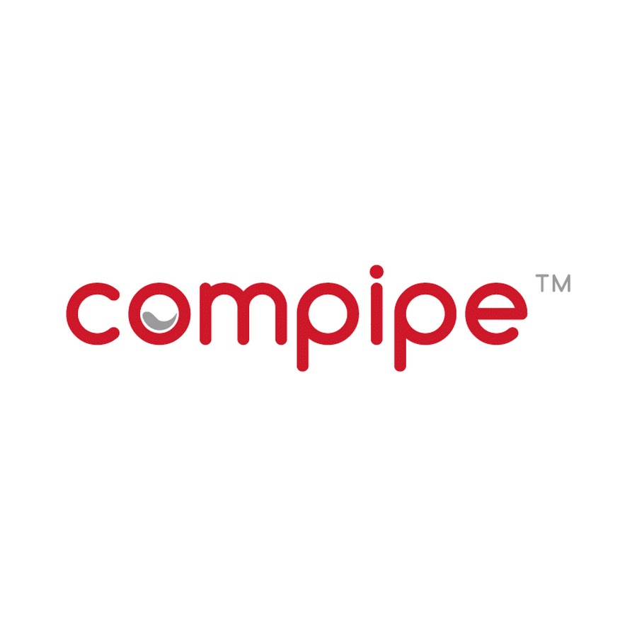 Compipe