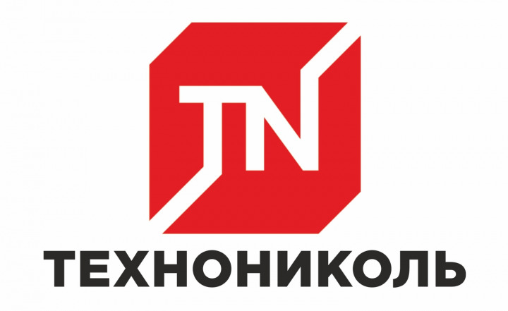 ТЕХНОНИКОЛЬ
